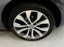 Renault Megane Estate 1.3 TCe 140 Techno | TREKHAAK | ALL. SEASON | CARPLAY |