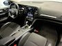 Renault Megane Estate 1.3 TCe 140 Techno | TREKHAAK | ALL. SEASON | CARPLAY |