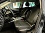 Renault Megane Estate 1.3 TCe 140 Techno | TREKHAAK | ALL. SEASON | CARPLAY |