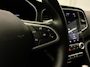 Renault Megane Estate 1.3 TCe 140 Techno | TREKHAAK | ALL. SEASON | CARPLAY |