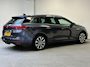 Renault Megane Estate 1.3 TCe 140 Techno | TREKHAAK | ALL. SEASON | CARPLAY |