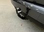 Renault Megane Estate 1.3 TCe 140 Techno | TREKHAAK | ALL. SEASON | CARPLAY |