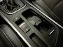 Renault Megane Estate 1.3 TCe 140 Techno | TREKHAAK | ALL. SEASON | CARPLAY |