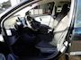 Peugeot 107 1.0-12V XS AIRCO-5DRS-CPV-APK