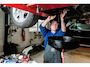 Peugeot 107 1.0-12V XS AIRCO-5DRS-CPV-APK
