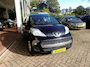 Peugeot 107 1.0-12V XS AIRCO-5DRS-CPV-APK