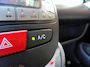 Peugeot 107 1.0-12V XS AIRCO-5DRS-CPV-APK
