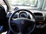 Peugeot 107 1.0-12V XS AIRCO-5DRS-CPV-APK