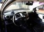 Peugeot 107 1.0-12V XS AIRCO-5DRS-CPV-APK