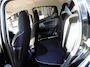 Peugeot 107 1.0-12V XS AIRCO-5DRS-CPV-APK
