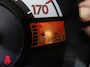 Peugeot 107 1.0-12V XS AIRCO-5DRS-CPV-APK