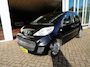 Peugeot 107 1.0-12V XS AIRCO-5DRS-CPV-APK