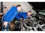 Peugeot 107 1.0-12V XS AIRCO-5DRS-CPV-APK