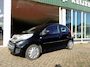 Peugeot 107 1.0-12V XS AIRCO-5DRS-CPV-APK