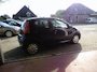 Peugeot 107 1.0-12V XS AIRCO-5DRS-CPV-APK