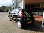 Peugeot 107 1.0-12V XS AIRCO-5DRS-CPV-APK