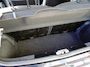 Peugeot 107 1.0-12V XS AIRCO-5DRS-CPV-APK