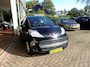 Peugeot 107 1.0-12V XS AIRCO-5DRS-CPV-APK