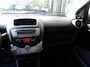 Peugeot 107 1.0-12V XS AIRCO-5DRS-CPV-APK