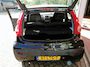 Peugeot 107 1.0-12V XS AIRCO-5DRS-CPV-APK
