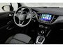 Opel Crossland 1.2 Turbo Elegance | Trekhaak | Apple Carplay | Camera