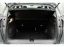 Opel Crossland 1.2 Turbo Elegance | Trekhaak | Apple Carplay | Camera