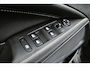 Opel Crossland 1.2 Turbo Elegance | Trekhaak | Apple Carplay | Camera