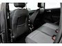 Opel Crossland 1.2 Turbo Elegance | Trekhaak | Apple Carplay | Camera