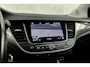Opel Crossland 1.2 Turbo Elegance | Trekhaak | Apple Carplay | Camera
