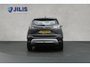 Opel Crossland 1.2 Turbo Elegance | Trekhaak | Apple Carplay | Camera