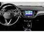 Opel Crossland 1.2 Turbo Elegance | Trekhaak | Apple Carplay | Camera