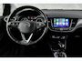 Opel Crossland 1.2 Turbo Elegance | Trekhaak | Apple Carplay | Camera