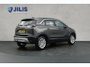 Opel Crossland 1.2 Turbo Elegance | Trekhaak | Apple Carplay | Camera