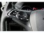 Opel Crossland 1.2 Turbo Elegance | Trekhaak | Apple Carplay | Camera
