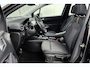 Opel Crossland 1.2 Turbo Elegance | Trekhaak | Apple Carplay | Camera