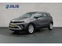 Opel Crossland 1.2 Turbo Elegance | Trekhaak | Apple Carplay | Camera
