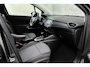 Opel Crossland 1.2 Turbo Elegance | Trekhaak | Apple Carplay | Camera