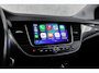 Opel Crossland 1.2 Turbo Elegance | Trekhaak | Apple Carplay | Camera