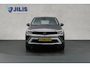 Opel Crossland 1.2 Turbo Elegance | Trekhaak | Apple Carplay | Camera