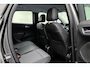 Opel Crossland 1.2 Turbo Elegance | Trekhaak | Apple Carplay | Camera