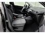 Opel Crossland 1.2 Turbo Elegance | Trekhaak | Apple Carplay | Camera