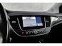 Opel Crossland 1.2 Turbo Elegance | Trekhaak | Apple Carplay | Camera