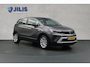 Opel Crossland 1.2 Turbo Elegance | Trekhaak | Apple Carplay | Camera