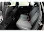 Opel Crossland 1.2 Turbo Elegance | Trekhaak | Apple Carplay | Camera