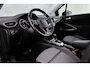 Opel Crossland 1.2 Turbo Elegance | Trekhaak | Apple Carplay | Camera