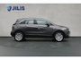 Opel Crossland 1.2 Turbo Elegance | Trekhaak | Apple Carplay | Camera