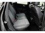 Opel Crossland 1.2 Turbo Elegance | Trekhaak | Apple Carplay | Camera