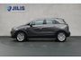 Opel Crossland 1.2 Turbo Elegance | Trekhaak | Apple Carplay | Camera