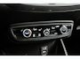 Opel Crossland 1.2 Turbo Elegance | Trekhaak | Apple Carplay | Camera