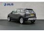Opel Crossland 1.2 Turbo Elegance | Trekhaak | Apple Carplay | Camera